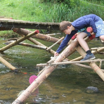 IMG 4195 - Scouts en Gidsen Zaventem 